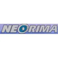 Neorima, UAB