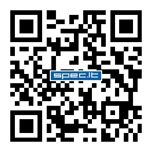 QR kodas | Neorima, UAB | spec.lt