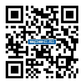 QR kodas | NEORLITA, UAB