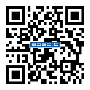 QR kodas | Globara, UAB