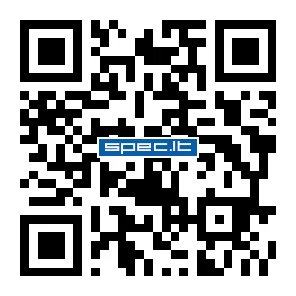 QR kodas | NEOSANTA, UAB | spec.lt