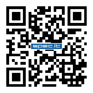 QR kodas | NEOSIM, UAB