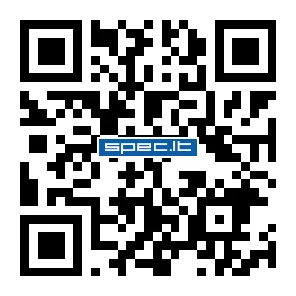 QR kodas | Neosomatas, MB