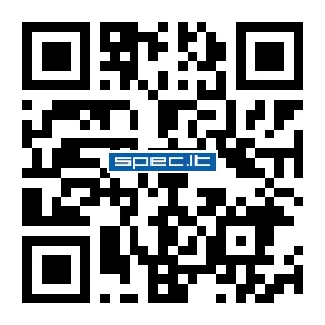 QR kodas | Neosportas, UAB