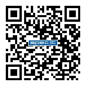 QR kodas | Neostandartas, UAB