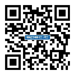 QR kodas | Neostata, UAB | spec.lt