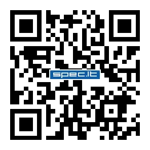 QR kodas | Neosurf LT, UAB