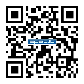 QR kodas | Neosus, UAB