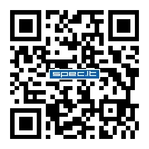 QR kodas | NEOTA, UAB