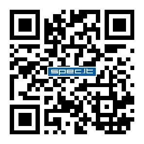 QR kodas | Neotechas, UAB | spec.lt