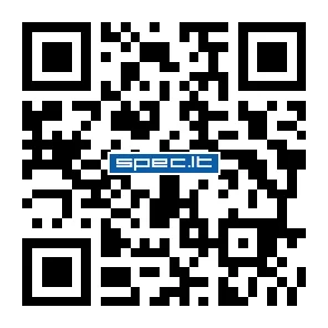 QR kodas | NeoTechna, MB