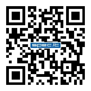 QR kodas | Neotechnika, UAB