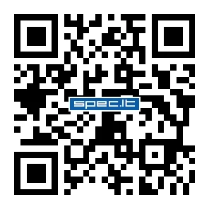 QR kodas | Neotek, UAB