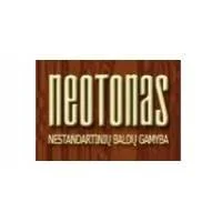Neotonas, UAB