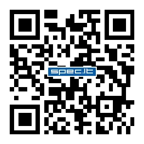 QR kodas | Neotrans, UAB
