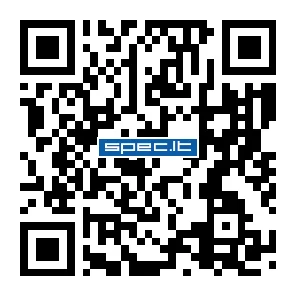 QR kodas | Neotransa, UAB