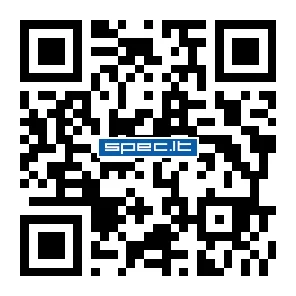 QR kodas | Neotransa, UAB