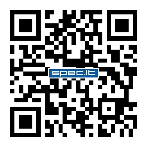 QR kodas | Neotransport, UAB