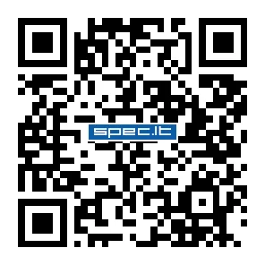 QR kodas | Neotransportas, UAB | spec.lt