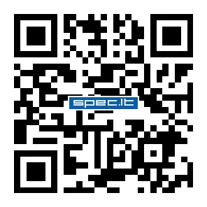 QR kodas | Neotrendas, MB