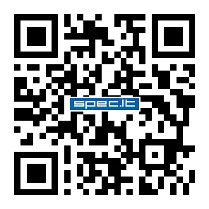 QR kodas | Neotrucks, MB