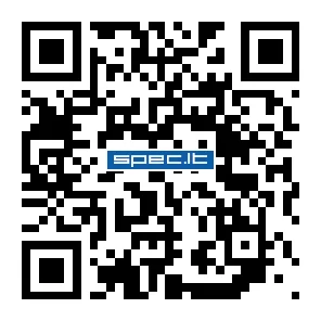 QR kodas | NEOTURAS, kelionių organizatorius, UAB | spec.lt