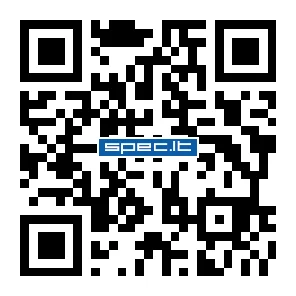 QR kodas | Neoveda, UAB