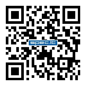 QR kodas | Neovega, MB