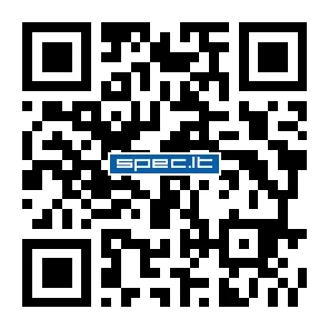 QR kodas | Neovitus, UAB