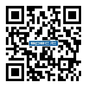 QR kodas | Neovoltas, MB | spec.lt