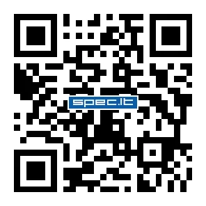 QR kodas | Neozon, UAB