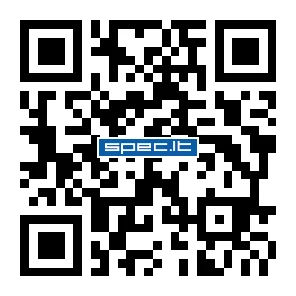 QR kodas | Nepa, UAB