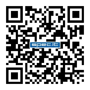 QR kodas | Nepakartotinis, MB