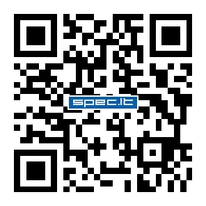 QR kodas | Nepalas, UAB