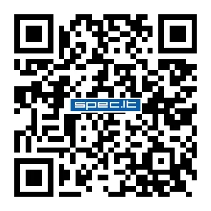 QR kodas | Nepamiršk gyventi, MB