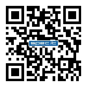 QR kodas | Nepanikuojam, MB