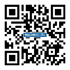 QR kodas | Nepanikuok, UAB