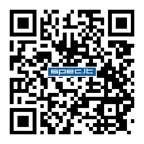 QR kodas | Nepaprastukas, VŠĮ