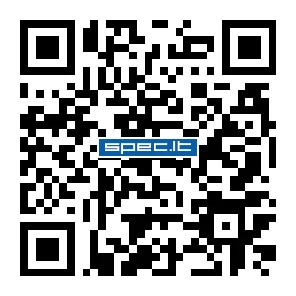 QR kodas | Sūručio bendruomenė
