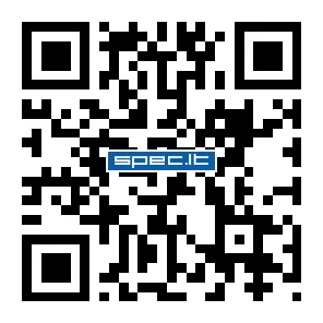 QR kodas | Nepasiduok, MB