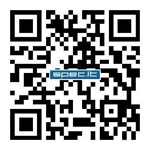 QR kodas | Nepataisomi, VŠĮ