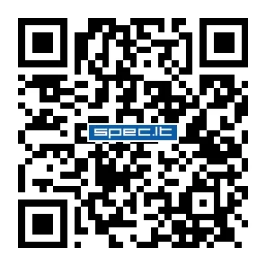 QR kodas | Nepatinka neik, UAB