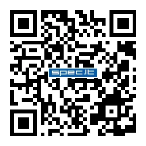 QR kodas | Nepatogus vaikas, MB
