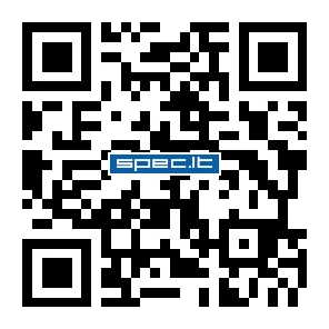 QR kodas | Nepavėluok, UAB