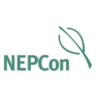 NEPCon LT, UAB