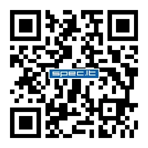 QR kodas | Nepentina, IĮ