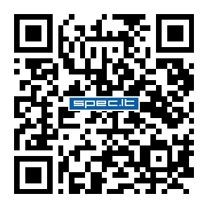 QR kodas | NEPI Rockcastle Lithuania, UAB