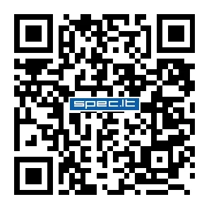 QR kodas | Nepirk rankinės, MB