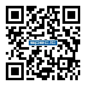 QR kodas | Nepluva, UAB