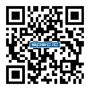 QR kodas | Nepm, UAB